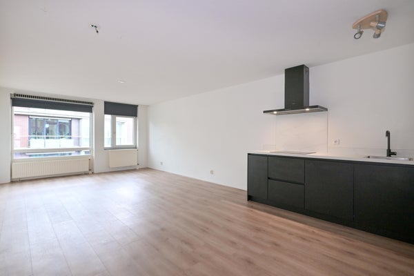 House Image 4