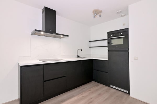 House Image 5
