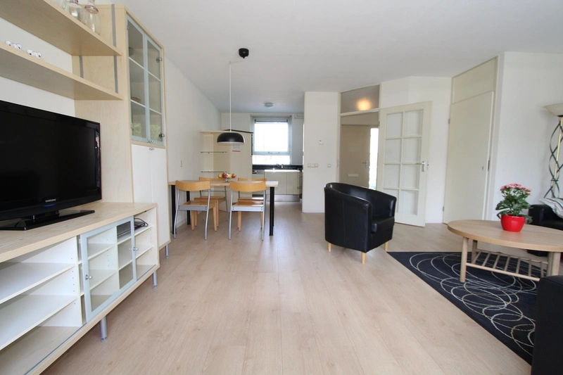House Image 2