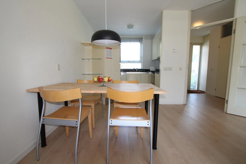 House Image 3