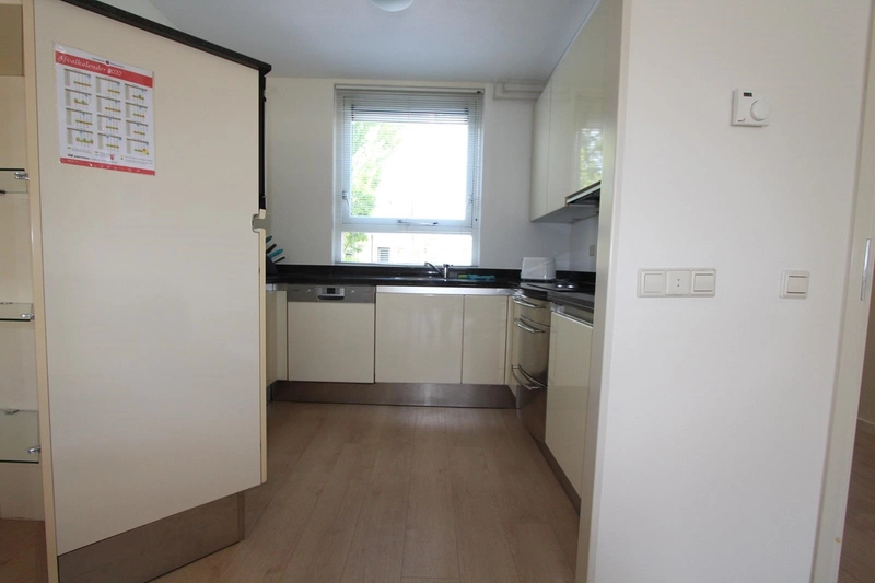House Image 4