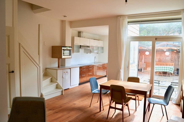 House Image 2