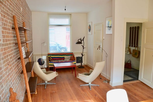 House Image 3