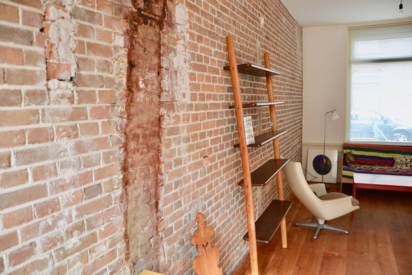 House Image 4