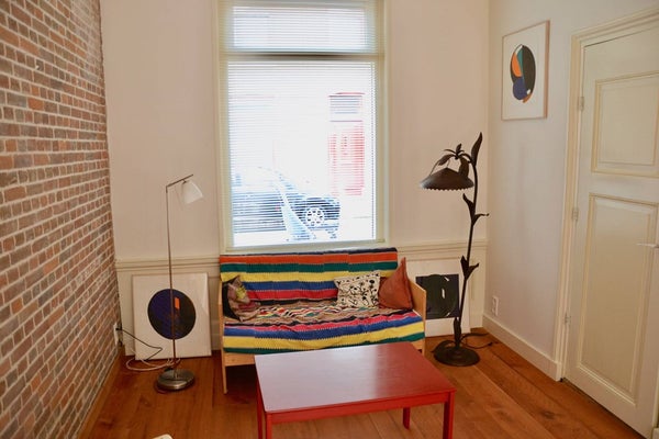 House Image 5