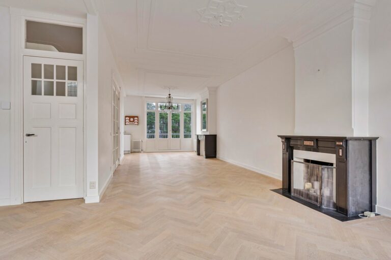 House Image 2