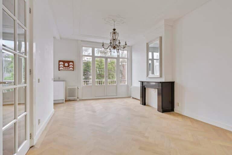 House Image 3