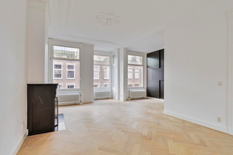 House Image 4