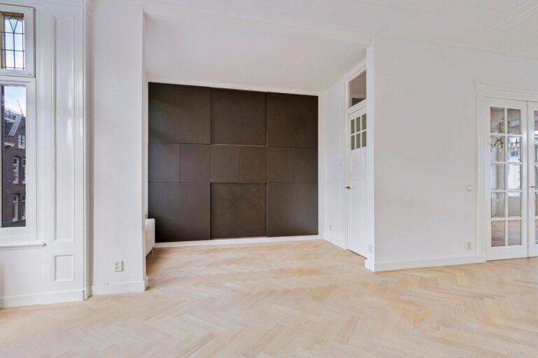 House Image 5