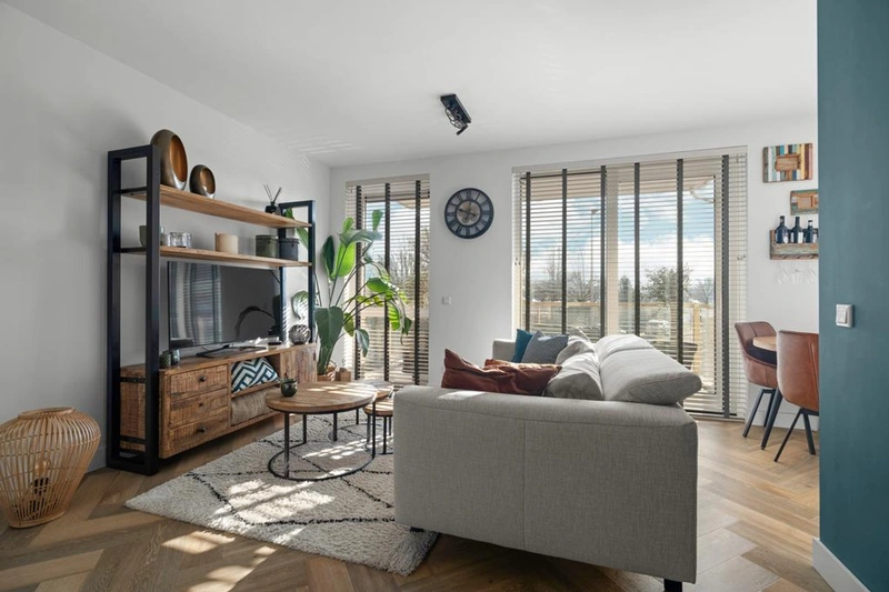 House Image 3