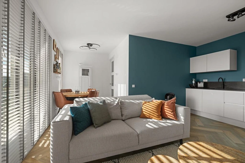 House Image 4