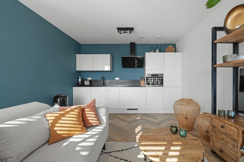 House Image 5