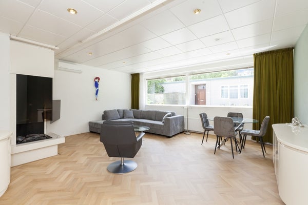 House Image 2