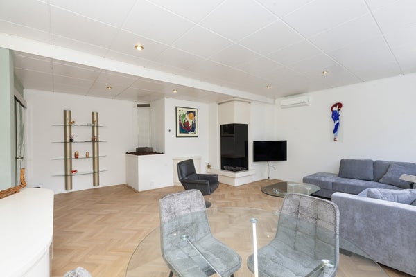 House Image 3