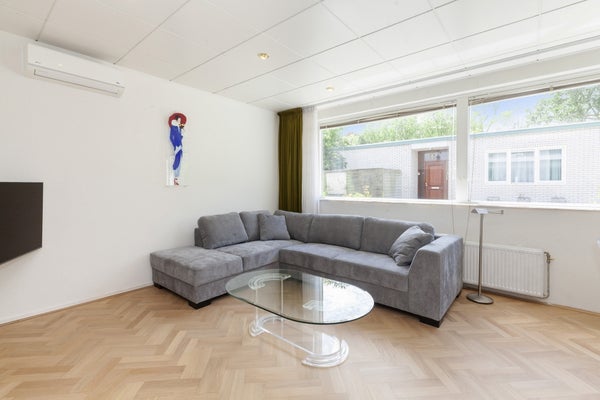 House Image 4
