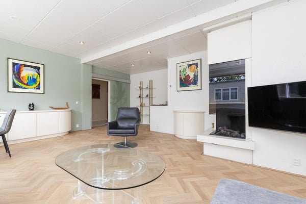 House Image 5