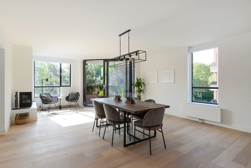 House Image 3
