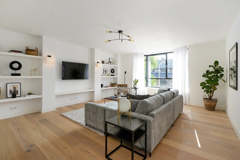 House Image 4