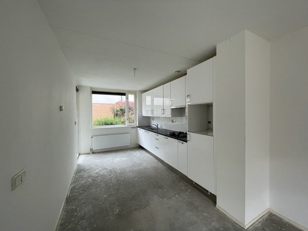 House Image 2
