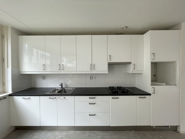House Image 3