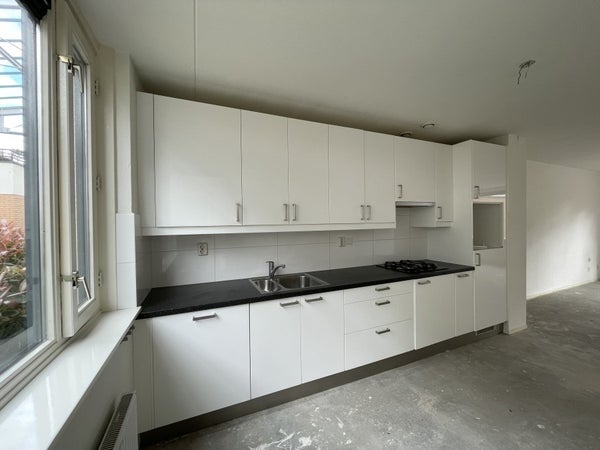 House Image 4