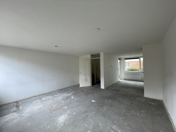 House Image 5