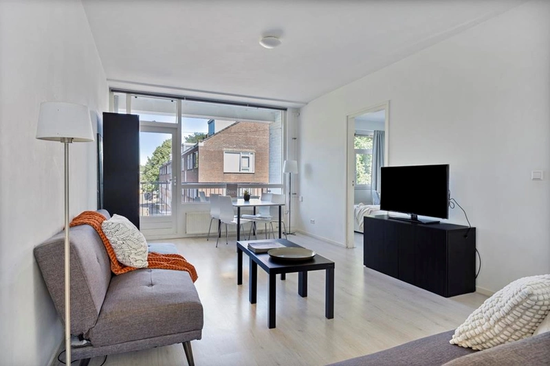House Image 2