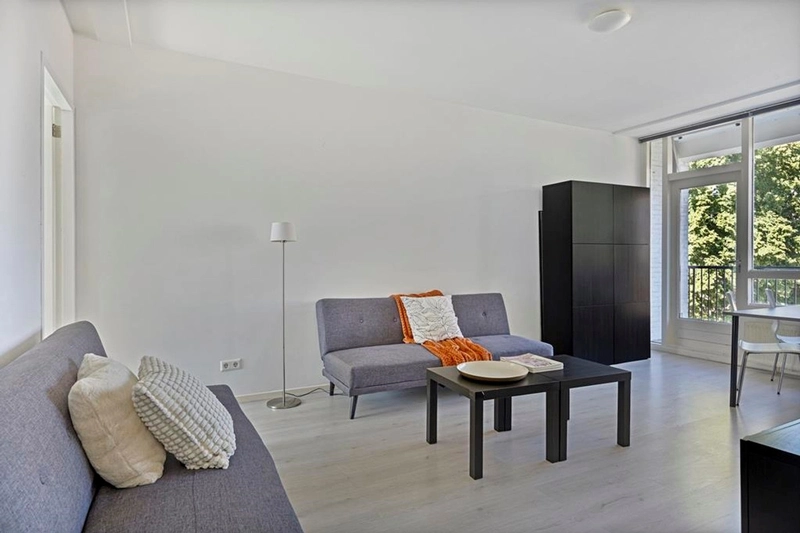 House Image 3