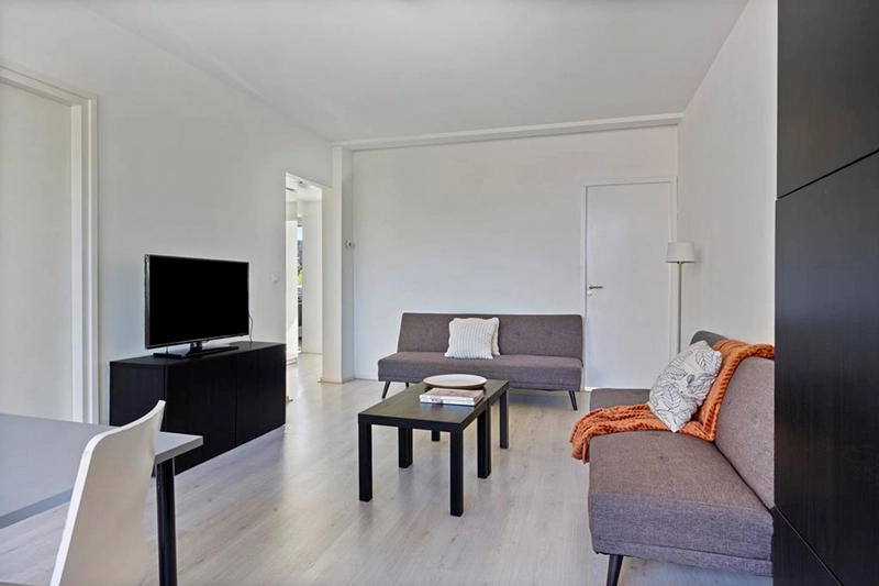 House Image 4
