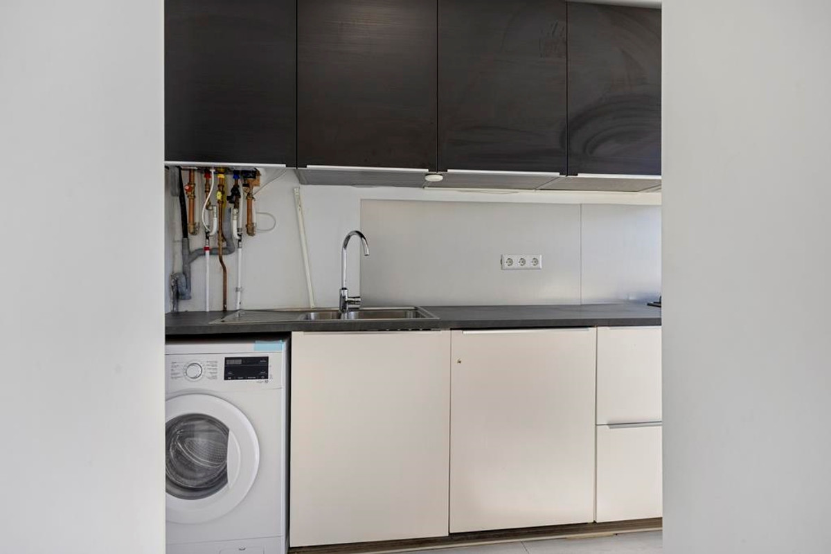 House Image 5