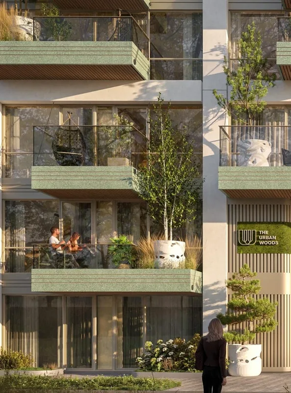 House Image 4