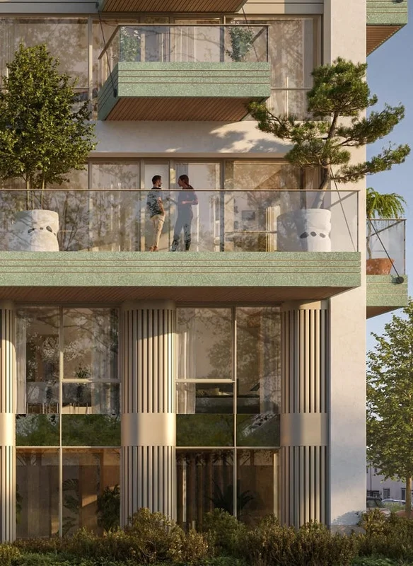 House Image 5