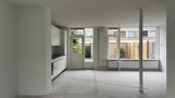 House Image 3