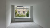 House Image 4