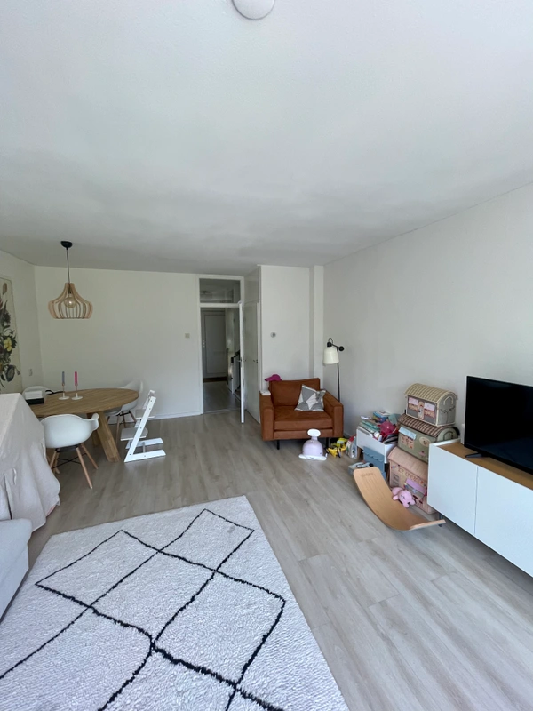 House Image 3