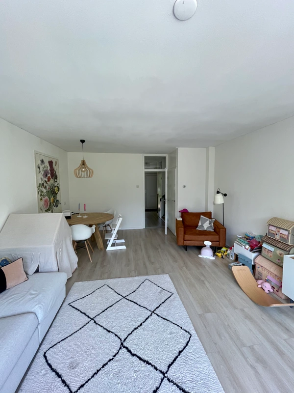 House Image 4