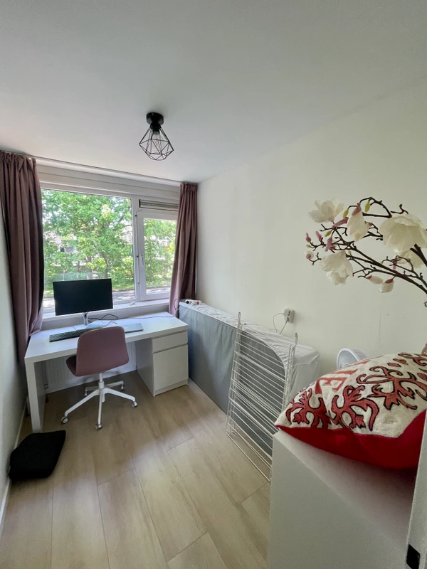 House Image 5