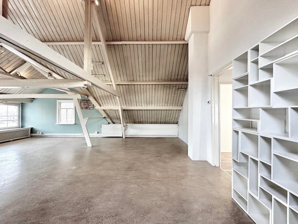 House Image 5