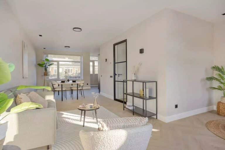 House Image 3