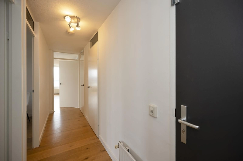 House Image 2