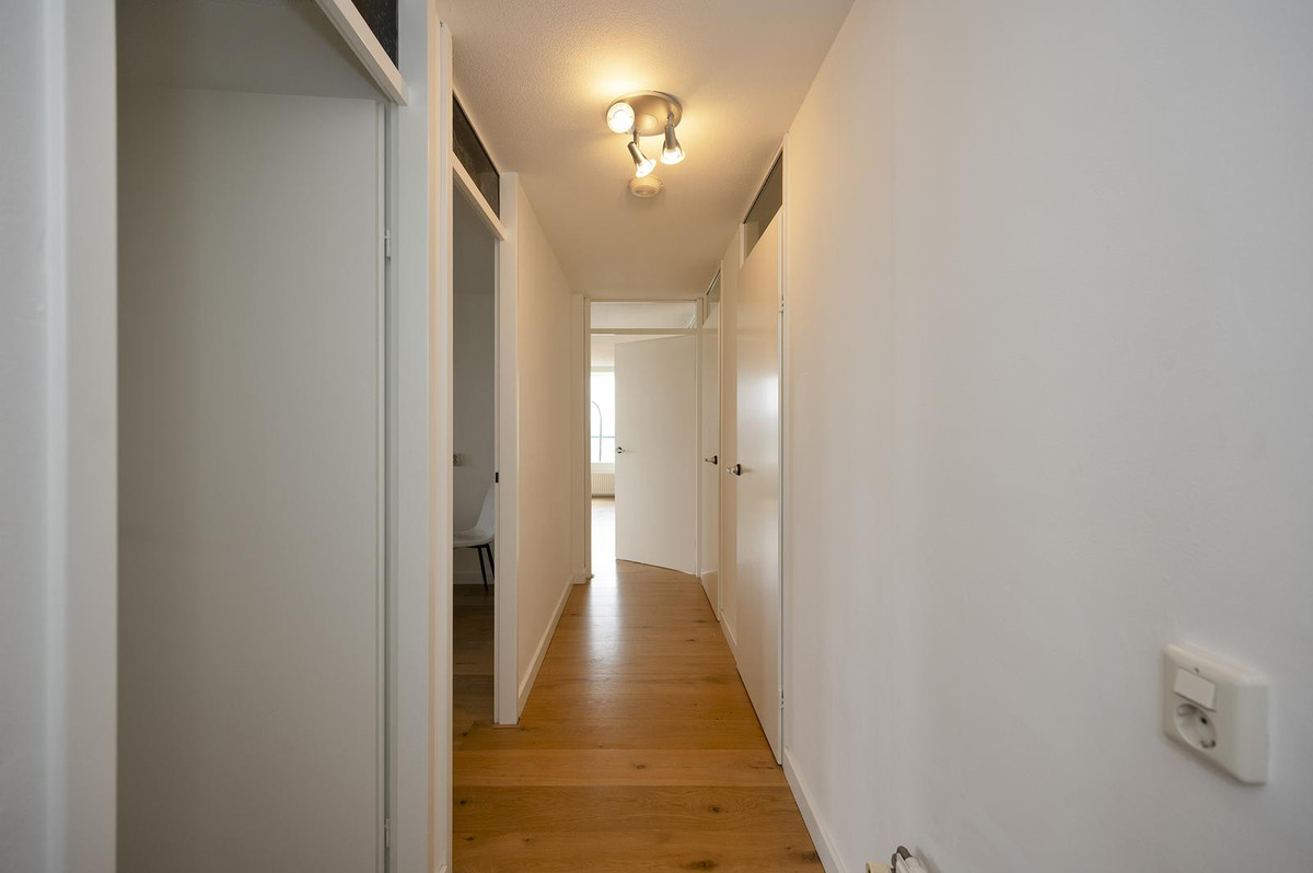 House Image 3