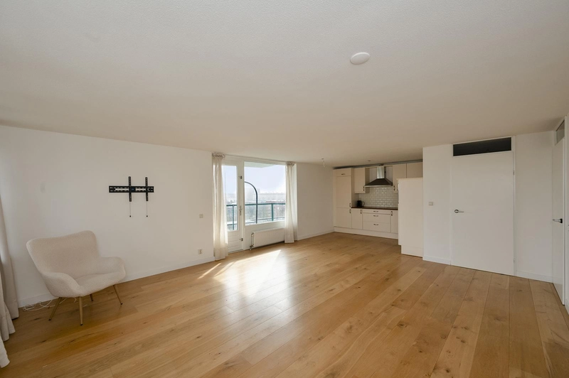 House Image 5