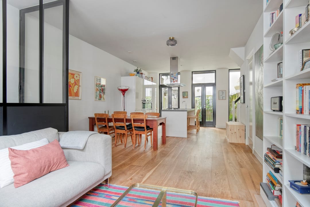 House Image 2
