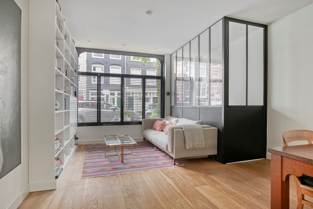 House Image 3