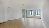 recent house