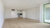 House Image 2
