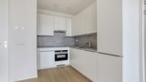 House Image 3