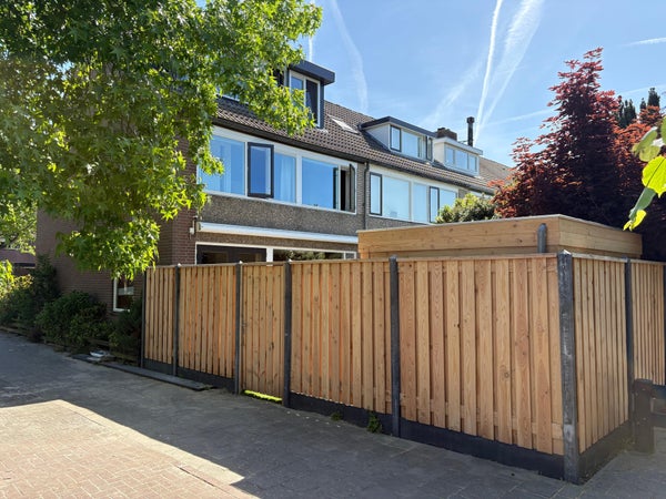 House Image 4