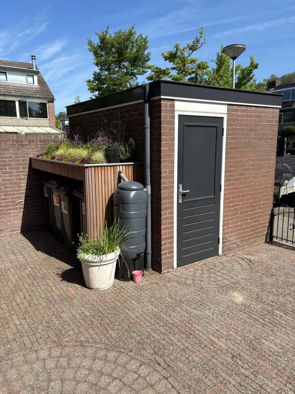 House Image 5