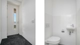 House Image 3